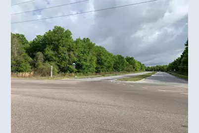 9440 SW 114th Street, Ocala, FL 34481 - Photo 1