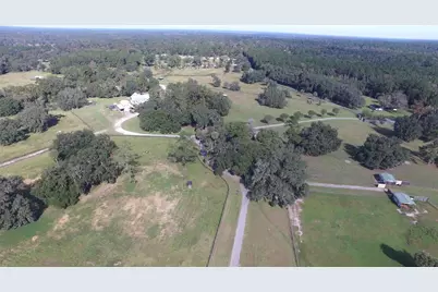 19350 NW 123rd Court, Micanopy, FL 32667 - Photo 24