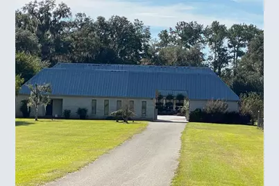 19350 NW 123rd Court, Micanopy, FL 32667 - Photo 6