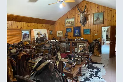 19350 NW 123rd Court, Micanopy, FL 32667 - Photo 16