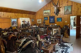 19350 NW 123rd Ct, Micanopy, FL 32667 - Photo 16