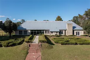 19350 NW 123rd Ct, Micanopy, FL 32667 - Photo 4