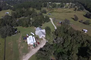 19350 NW 123rd Ct, Micanopy, FL 32667 - Photo 28