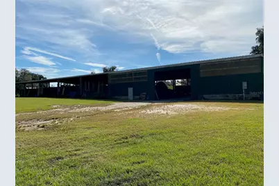 19350 NW 123rd Court, Micanopy, FL 32667 - Photo 42