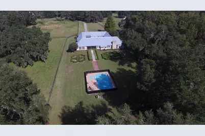 19350 NW 123rd Court, Micanopy, FL 32667 - Photo 2