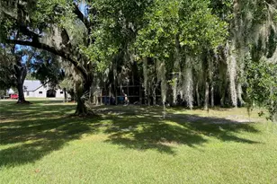 19350 NW 123rd Ct, Micanopy, FL 32667 - Photo 38