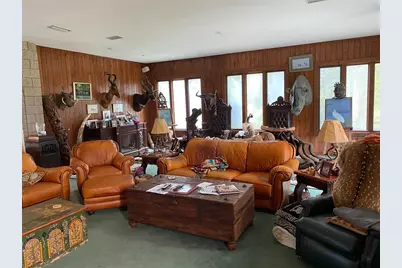 19350 NW 123rd Court, Micanopy, FL 32667 - Photo 10