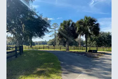 19350 NW 123rd Court, Micanopy, FL 32667 - Photo 20
