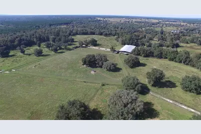 19350 NW 123rd Court, Micanopy, FL 32667 - Photo 26