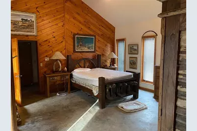 19350 NW 123rd Court, Micanopy, FL 32667 - Photo 18