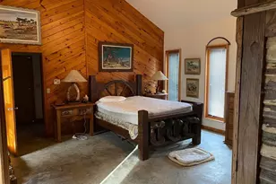 19350 NW 123rd Ct, Micanopy, FL 32667 - Photo 18