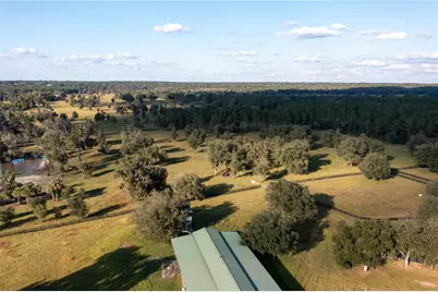 19350 NW 123rd Court, Micanopy, FL 32667 - Photo 46