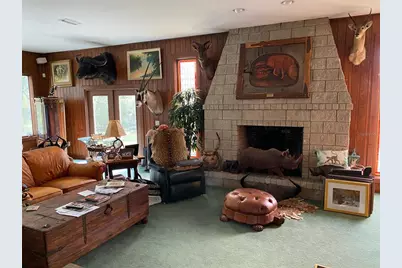 19350 NW 123rd Court, Micanopy, FL 32667 - Photo 12