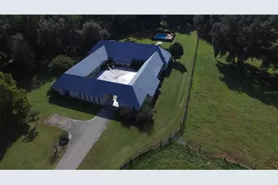 19350 NW 123rd Court, Micanopy, FL 32667 - Photo 22