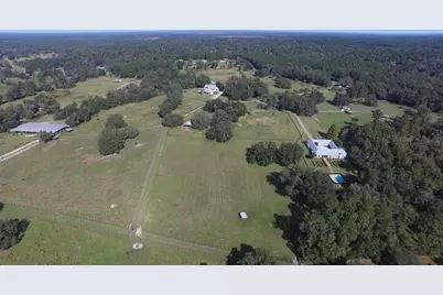 19350 NW 123rd Court, Micanopy, FL 32667 - Photo 34