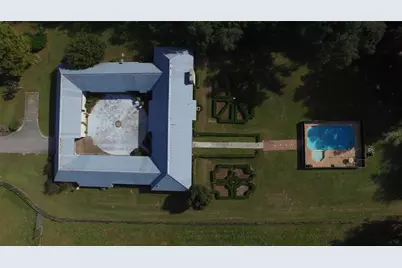 19350 NW 123rd Court, Micanopy, FL 32667 - Photo 8