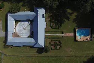 19350 NW 123rd Ct, Micanopy, FL 32667 - Photo 8