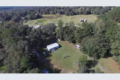 19350 NW 123rd Court, Micanopy, FL 32667 - Photo 30