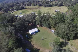 19350 NW 123rd Ct, Micanopy, FL 32667 - Photo 30