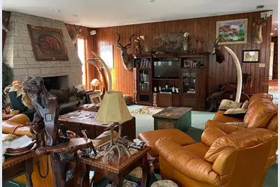 19350 NW 123rd Court, Micanopy, FL 32667 - Photo 14