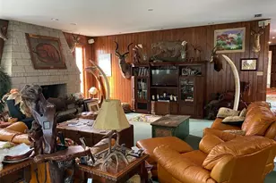 19350 NW 123rd Ct, Micanopy, FL 32667 - Photo 14