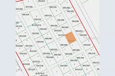 426 Madison Street, Satsuma, FL 32189 - Photo 1