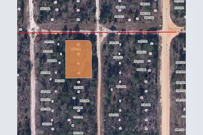 00 2nd Ave and 18th St Corner, Interlachen, FL 32148 - Photo 2