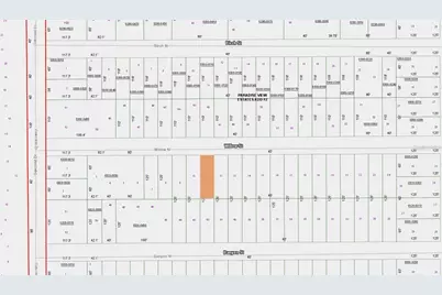 Willow St Street, Interlachen, FL 32148 - Photo 1