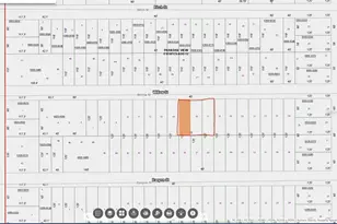 Willow St, Interlachen, FL 32148 - Photo 1