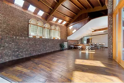 3707 NW 110th Avenue, Ocala, FL 34482 - Photo 28