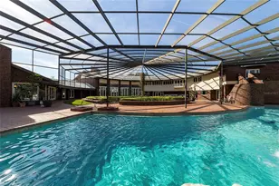 3707 NW 110th Ave, Ocala, FL 34482 - Photo 56