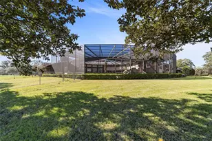 3707 NW 110th Ave, Ocala, FL 34482 - Photo 20