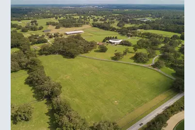 3707 NW 110th Avenue, Ocala, FL 34482 - Photo 62