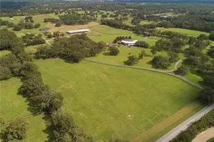 3707 NW 110th Ave, Ocala, FL 34482 - Photo 62