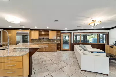 3707 NW 110th Avenue, Ocala, FL 34482 - Photo 48