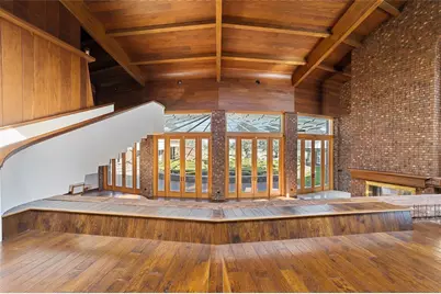 3707 NW 110th Avenue, Ocala, FL 34482 - Photo 36