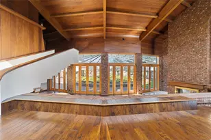 3707 NW 110th Ave, Ocala, FL 34482 - Photo 36