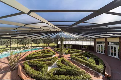 3707 NW 110th Avenue, Ocala, FL 34482 - Photo 42