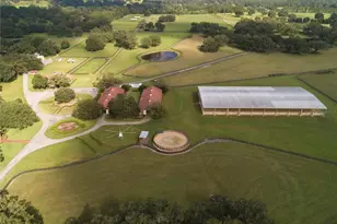 3707 NW 110th Ave, Ocala, FL 34482 - Photo 60