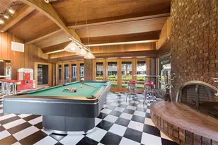 3707 NW 110th Ave, Ocala, FL 34482 - Photo 52