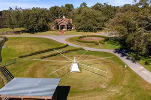 3707 NW 110th Ave, Ocala, FL 34482 - Photo 6