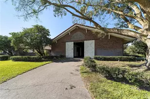 3707 NW 110th Ave, Ocala, FL 34482 - Photo 24