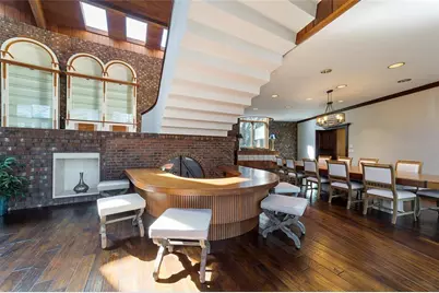 3707 NW 110th Avenue, Ocala, FL 34482 - Photo 30