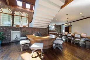 3707 NW 110th Ave, Ocala, FL 34482 - Photo 30