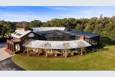 3707 NW 110th Avenue, Ocala, FL 34482 - Photo 1