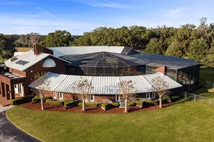 3707 NW 110th Ave, Ocala, FL 34482 - Photo 1