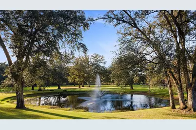 3707 NW 110th Avenue, Ocala, FL 34482 - Photo 14