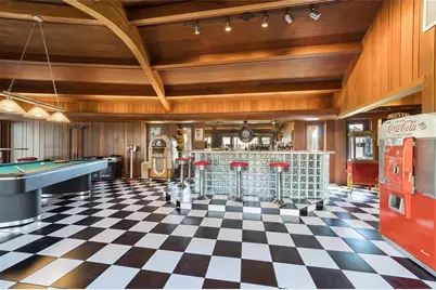 3707 NW 110th Avenue, Ocala, FL 34482 - Photo 50