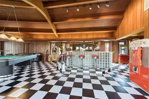 3707 NW 110th Ave, Ocala, FL 34482 - Photo 50