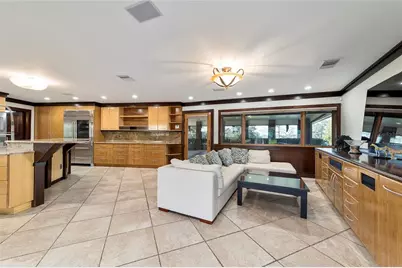 3707 NW 110th Avenue, Ocala, FL 34482 - Photo 46